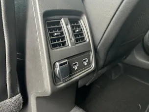 Mitsubishi ASX 1.3 MH Intense