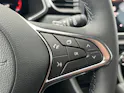 Mitsubishi ASX 1.3 MH Intense