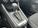 Mitsubishi ASX 1.3 MH Intense