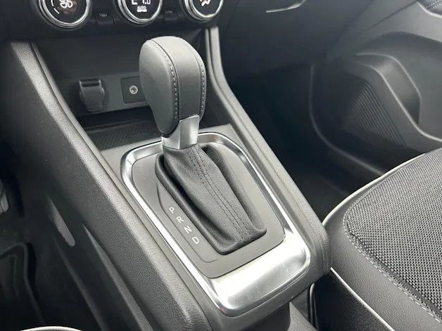 Mitsubishi ASX 1.3 MH Intense