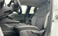 Fahrzeugbild 5 Fahrzeugbild 5