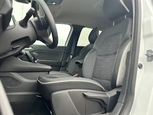 Mitsubishi ASX 1.3 MH Intense
