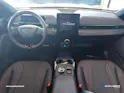 Ford Mustang Mach-E Extended AWD