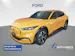 Ford Mustang Mach-E Extended AWD