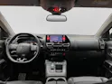Citroën C5 Aircross 1.2 Hybrid Swiss Edition
