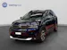 Citroën C5 Aircross 1.2 Hybrid Swiss Edition