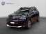 CITROEN C5 Aircross 1.2 Hybrid Swiss Edition CITROEN C5 Aircross 1.2 Hybrid Swiss Edition