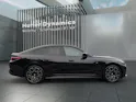 BMW i4 xDrive40 M Sport Pro