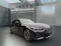BMW i4 xDrive40 M Sport Pro