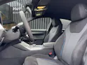 BMW i4 xDrive40 M Sport Pro