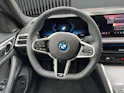 BMW i4 xDrive40 M Sport Pro