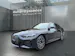 BMW i4 xDrive40 M Sport Pro