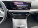 BMW i4 xDrive40 M Sport Pro
