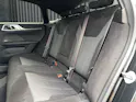 BMW i4 xDrive40 M Sport Pro
