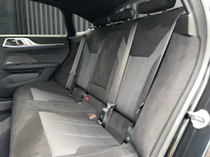 BMW i4 xDrive40 M Sport Pro