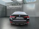BMW i4 xDrive40 M Sport Pro