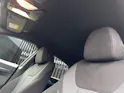 BMW i4 xDrive40 M Sport Pro