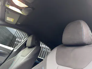 BMW i4 xDrive40 M Sport Pro