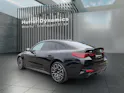 BMW i4 xDrive40 M Sport Pro