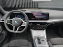 BMW i4 xDrive40 M Sport Pro