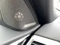 BMW i4 xDrive40 M Sport Pro