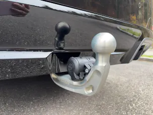BMW i4 xDrive40 M Sport Pro
