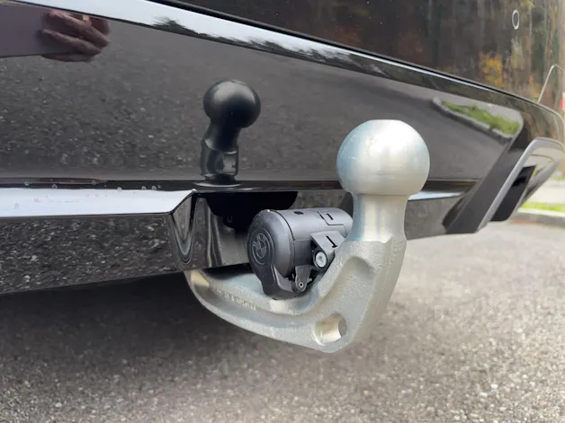 BMW i4 xDrive40 M Sport Pro