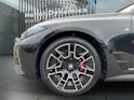 BMW i4 xDrive40 M Sport Pro