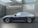 BMW i4 xDrive40 M Sport Pro