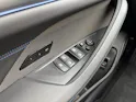 BMW i4 xDrive40 M Sport Pro