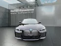 BMW i4 xDrive40 M Sport Pro