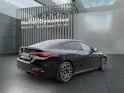 BMW i4 xDrive40 M Sport Pro