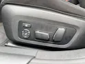 BMW i4 xDrive40 M Sport Pro