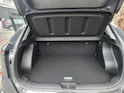 Hyundai Kona EV 65.4 kWh Amplia