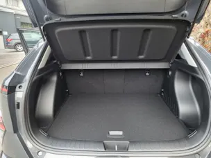 Hyundai Kona EV 65.4 kWh Amplia