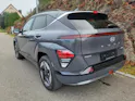 Hyundai Kona EV 65.4 kWh Amplia