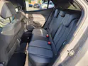 Peugeot 2008 e-Allure