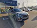 Peugeot 2008 e-Allure