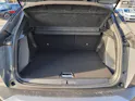 Peugeot 2008 e-Allure