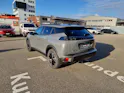 Peugeot 2008 e-Allure