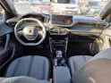 Peugeot 2008 e-Allure