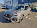 Peugeot 2008 e-Allure