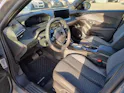 Peugeot 2008 e-Allure