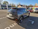 Peugeot 2008 e-Allure