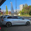 Opel Astra 54 kWh Edition