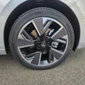 Opel Astra 54 kWh Edition
