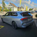 Opel Astra 54 kWh Edition