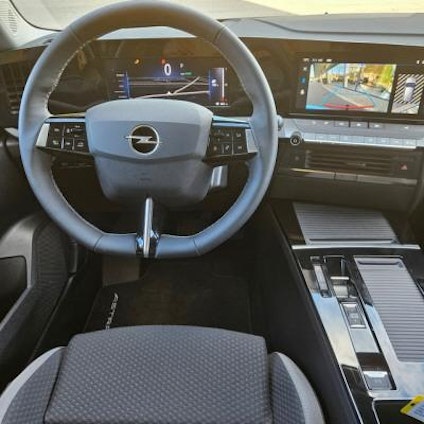 Vehicle image 7 Vehicle image 7