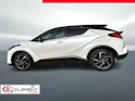 Toyota C-HR 2.0 VVTi HSD Move
