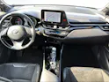 Toyota C-HR 2.0 VVTi HSD Move